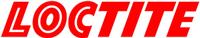 Loctite
