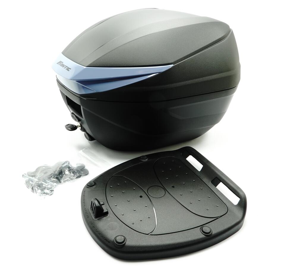 Fantic_Original_Topcase_blau___30_Liter___Issimo_City_V0319020_2 Fantic Original Topcase blau - 30 Liter - Issimo City