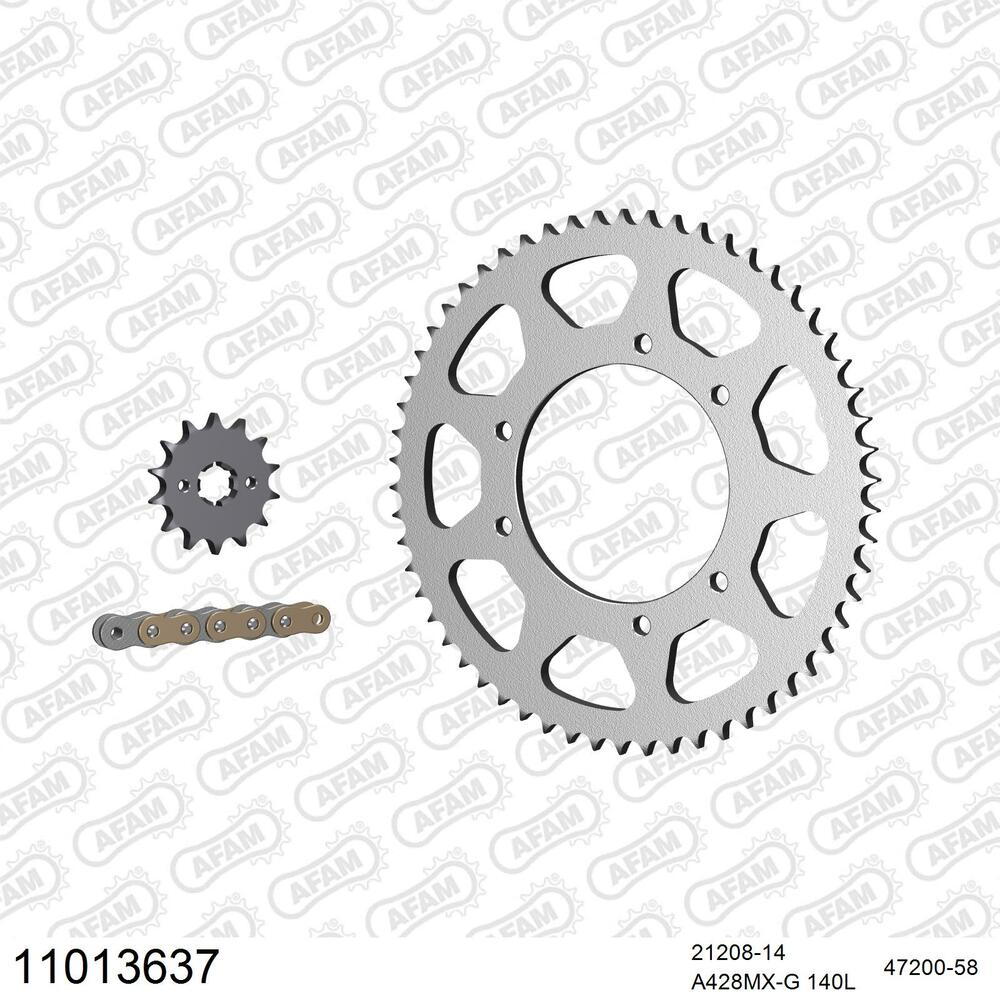 11013637