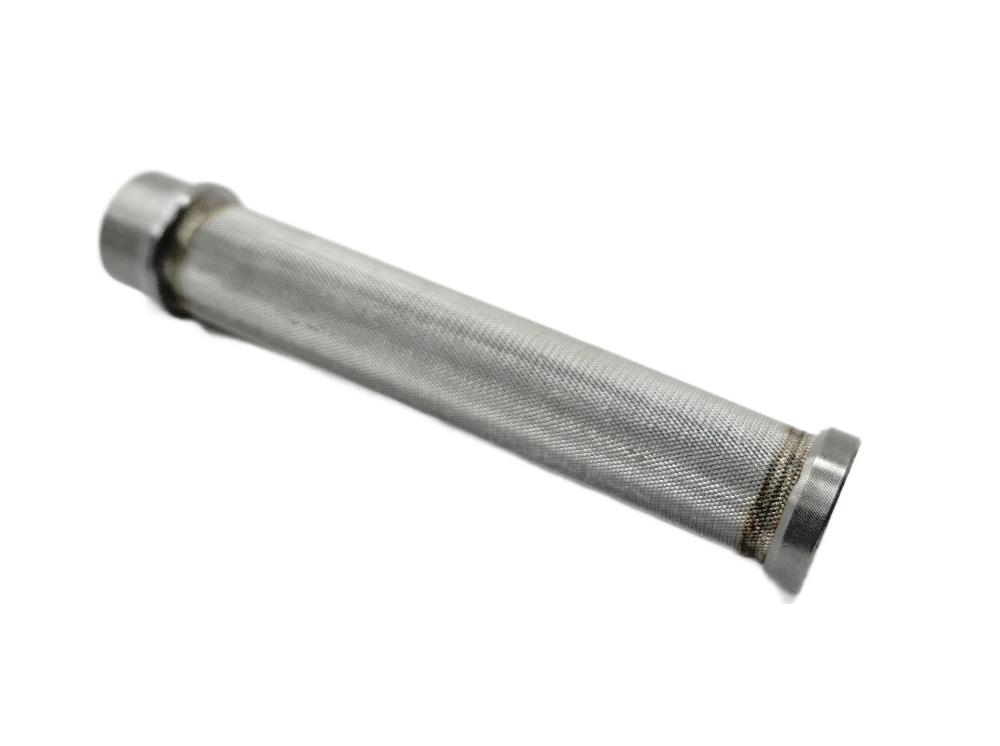 SWM Ölfiltersieb innen - 800072427