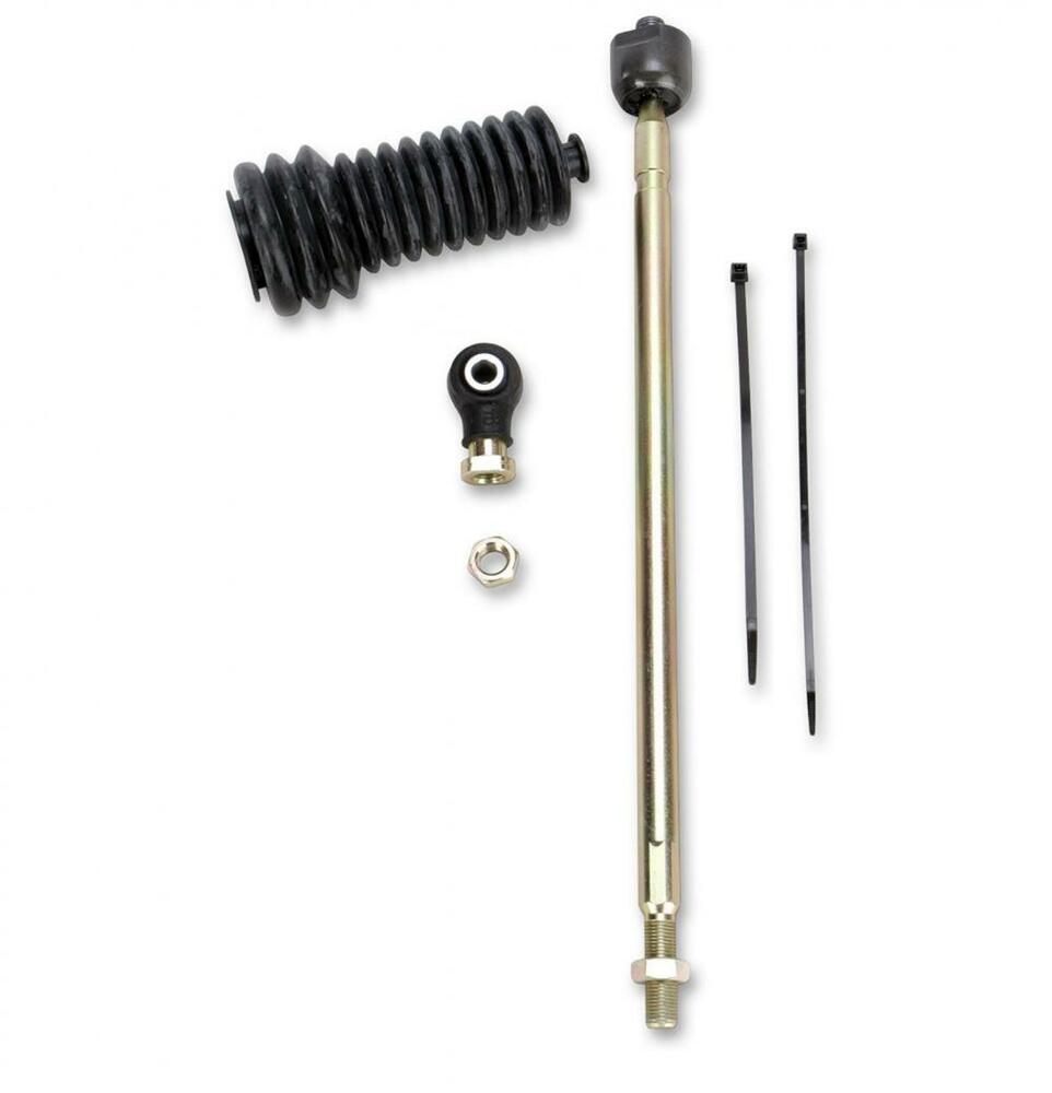 Moose_Racing_Spurstangen_Set_rechte_Seite_Polaris_Ranger_0430_0693 Moose Racing Spurstangen Set rechte Seite Polaris Ranger 570 900 1000 Diesel
