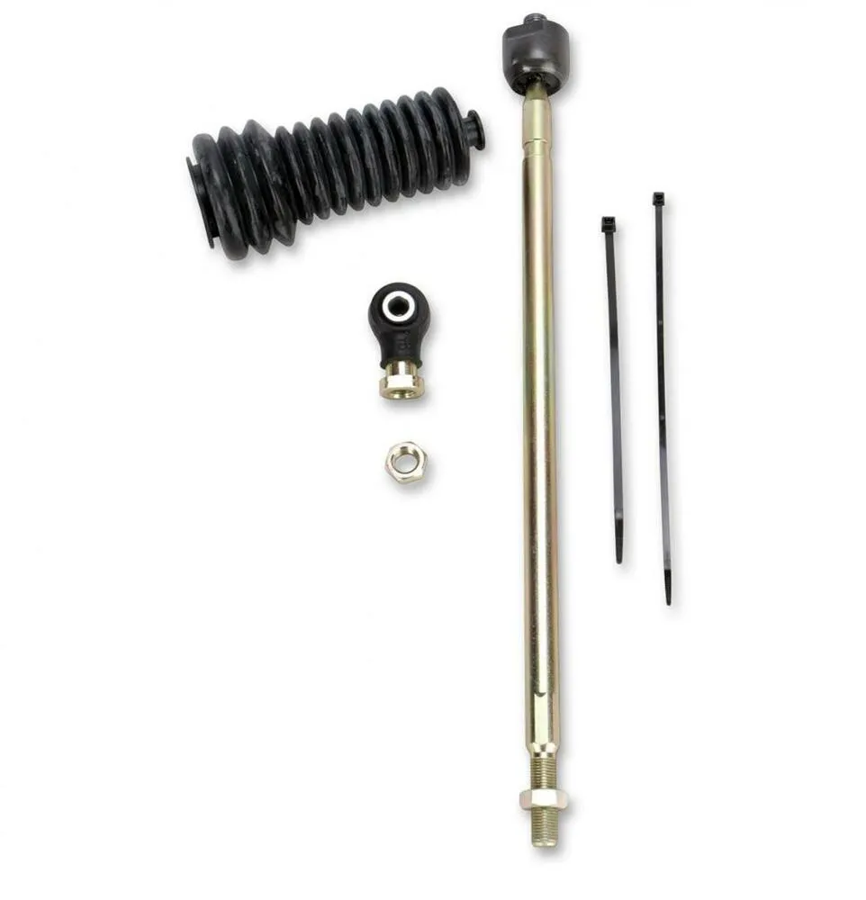 Moose Racing Spurstangen Set rechte Seite Polaris Ranger 570 900 1000 Diesel