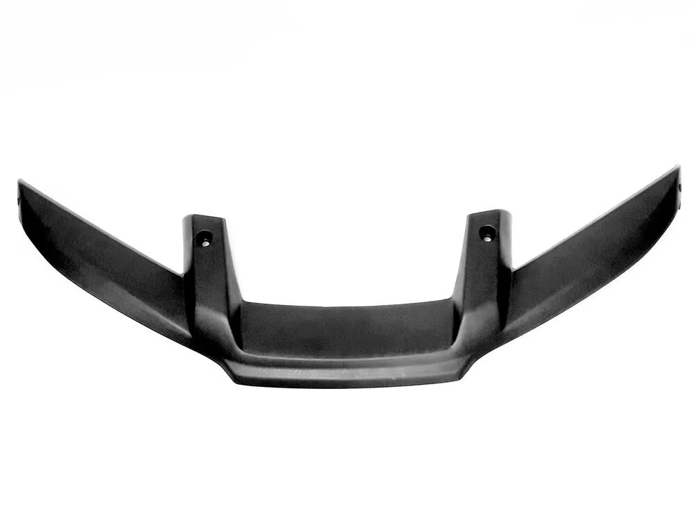 TGB FRONT BUMPER ORNAMENTAL - 514525