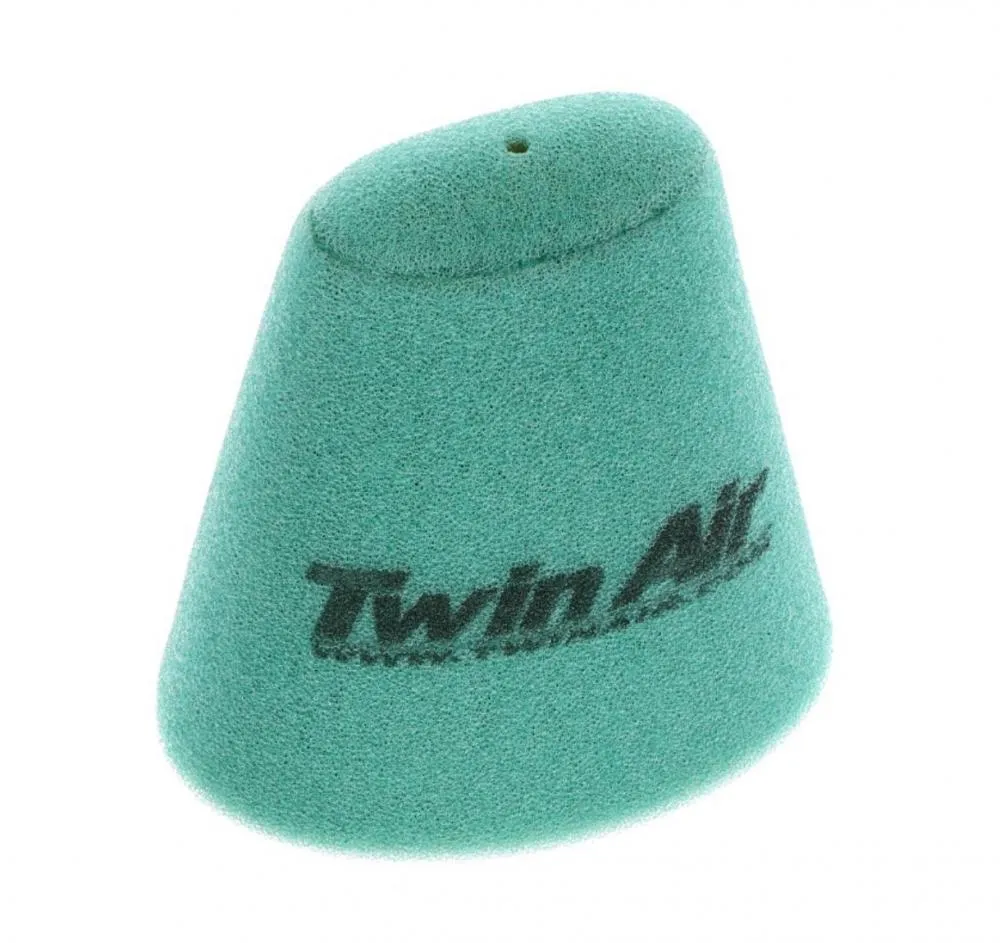 Twin_Air_Quad_ATV_Standard_Luftfilter_Eingeoelt___Yamaha_YFM_660_Raptor_2001_05__152904x Twin Air Quad Standard Luftfilter Eingeölt - Yamaha YFM 660 Raptor 2001-05