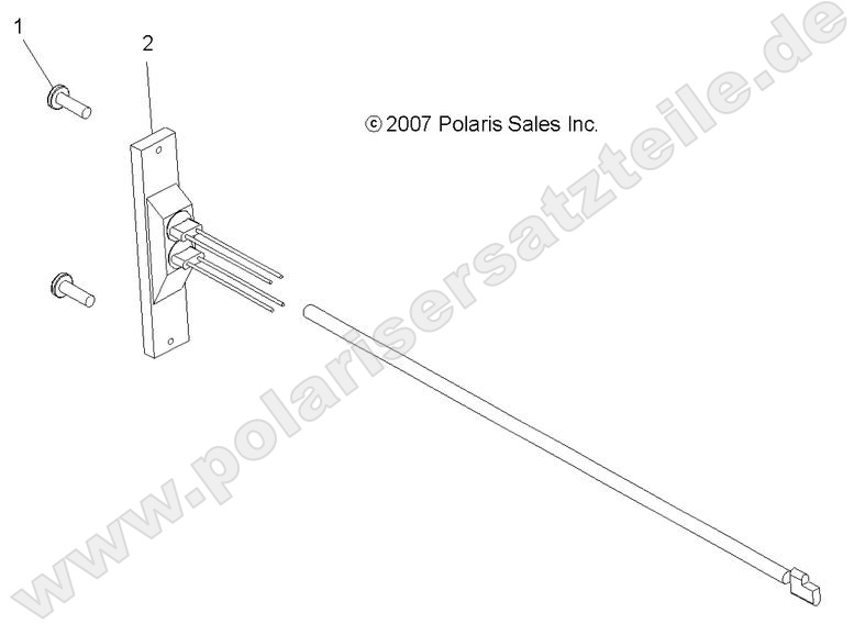 ELECTRICAL, TAILLIGHTS ELECTRICAL, TAILLIGHTS