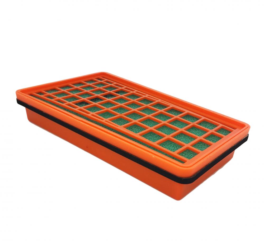 Twin Air Luftfilter Eingeölt - KTM 690 Enduro / SMC-R 2016- / Husqvarna 701 Supermoto / Enduro