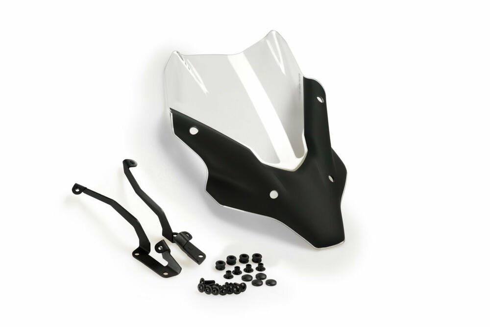 defaultd1Emh4exXH33m PUIG WINDSCHUTEZCHEIBE N.G.SPORT YAMAHA MT07 21'- C/TRA - 20618W