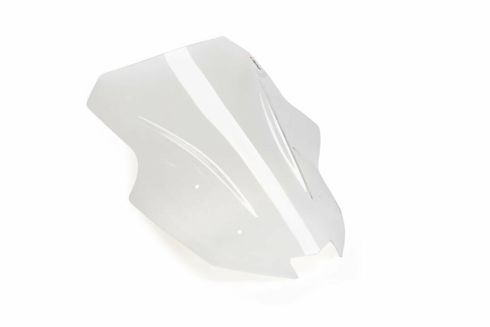 PUIG Z-RACINGSCHEIBE KAWASAKI NINJA 1000SX 20' C/TRANSP - 20471W