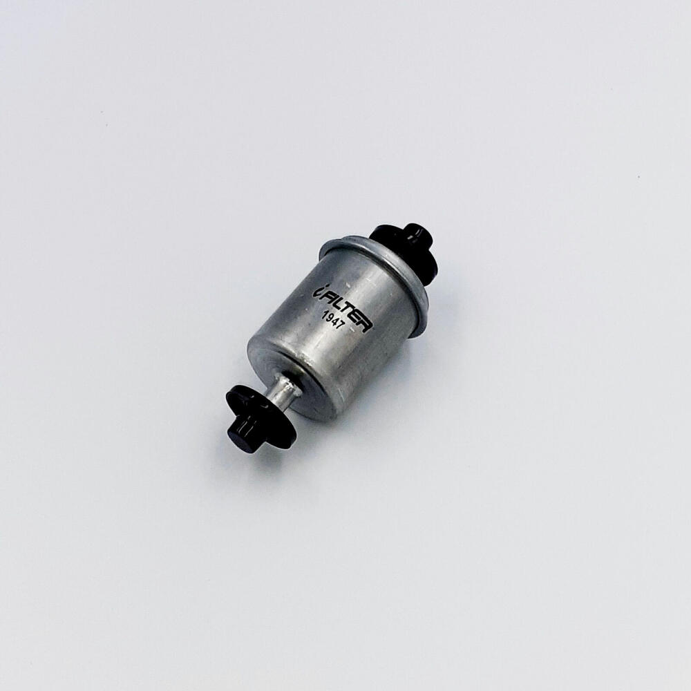 TGB Benzinfilter - 926706