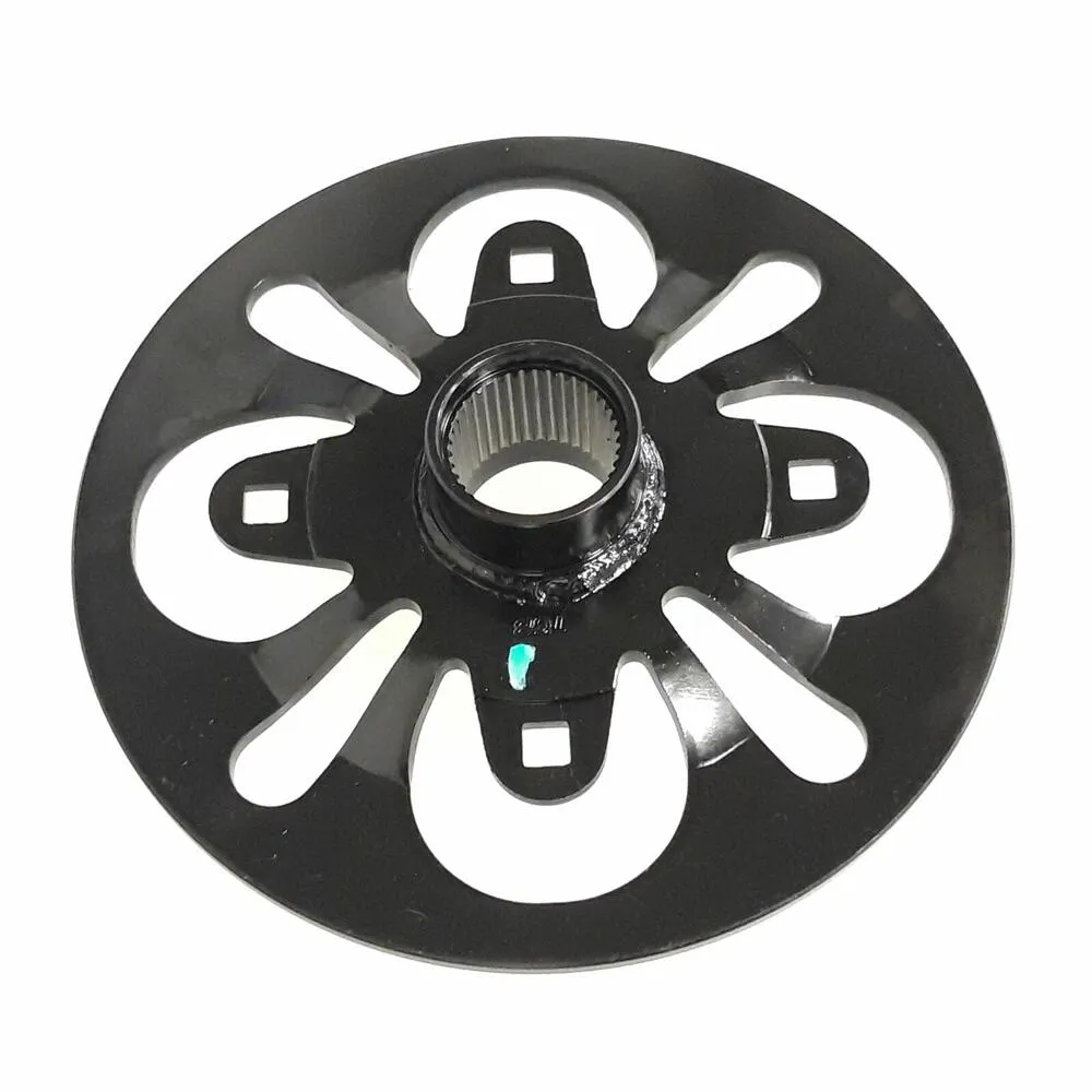 TGB BASE, CHAIN - 512827