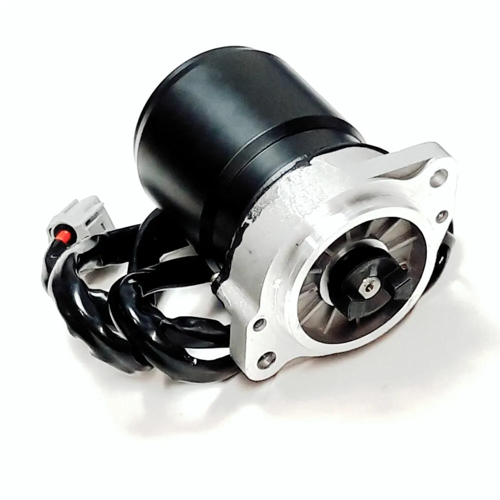 TGB EPS-Motor - 925911Y