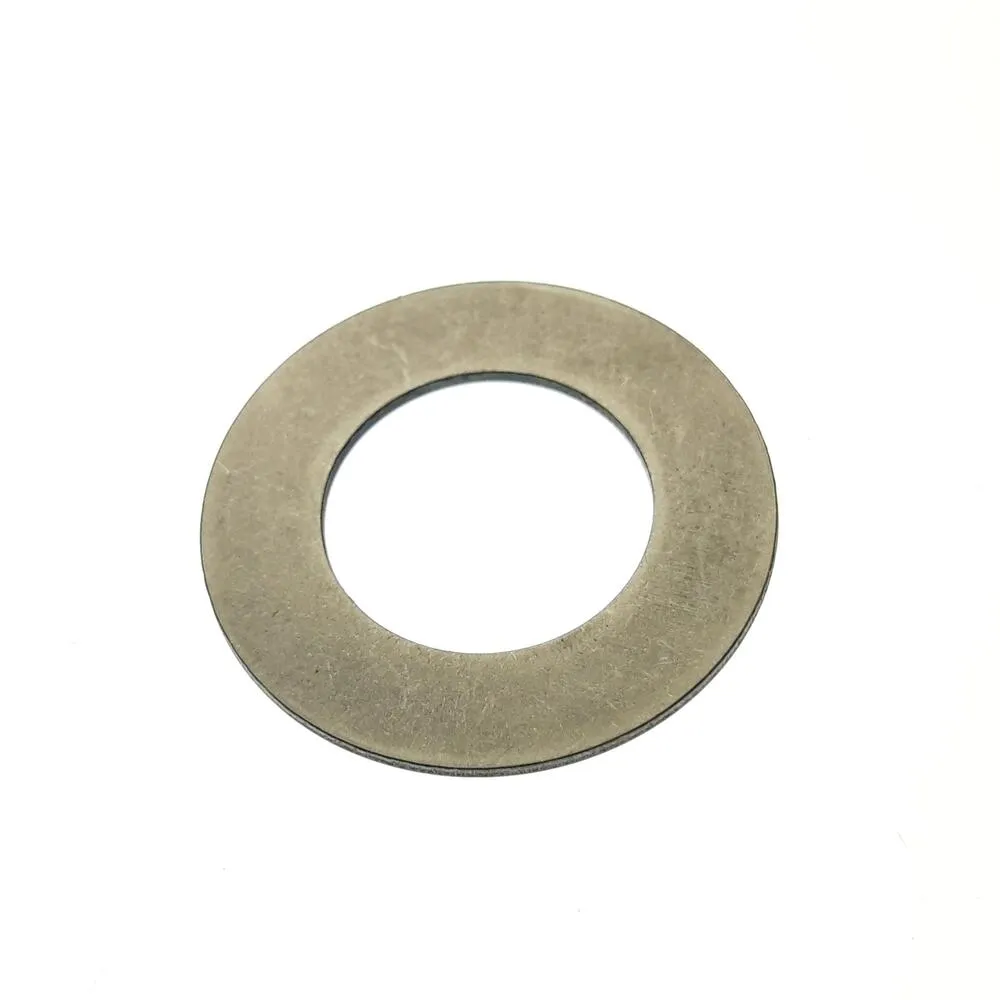 img-20201118-094719 TGB Scheibe 17x30x1 - W99709