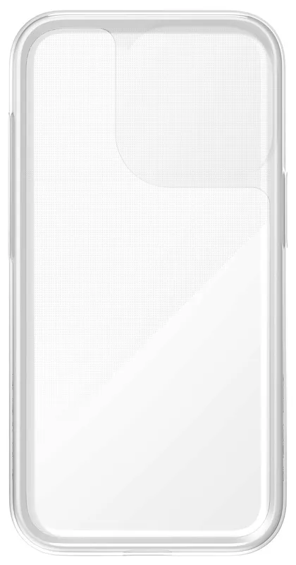 1119199-1-800Wx800H-context-bWFzdGVyfHJvb3R8NTM2NTV8aW1hZ2UvanBlZ3xoNGEvaGRjLzI4NjcwNjQ2MDI2MjcwLzExMTkxOTktMV84MDBXeDgwMEh8NTBjMzc2MjUxMGI5MWY0OWZhMzFmOWZlM2FhMTcwMWFmYzY4MjIyNzg4 Quad Lock MAG Wetterschutz / Regen Schutzhülle fürHülle - iPhone 13 pro