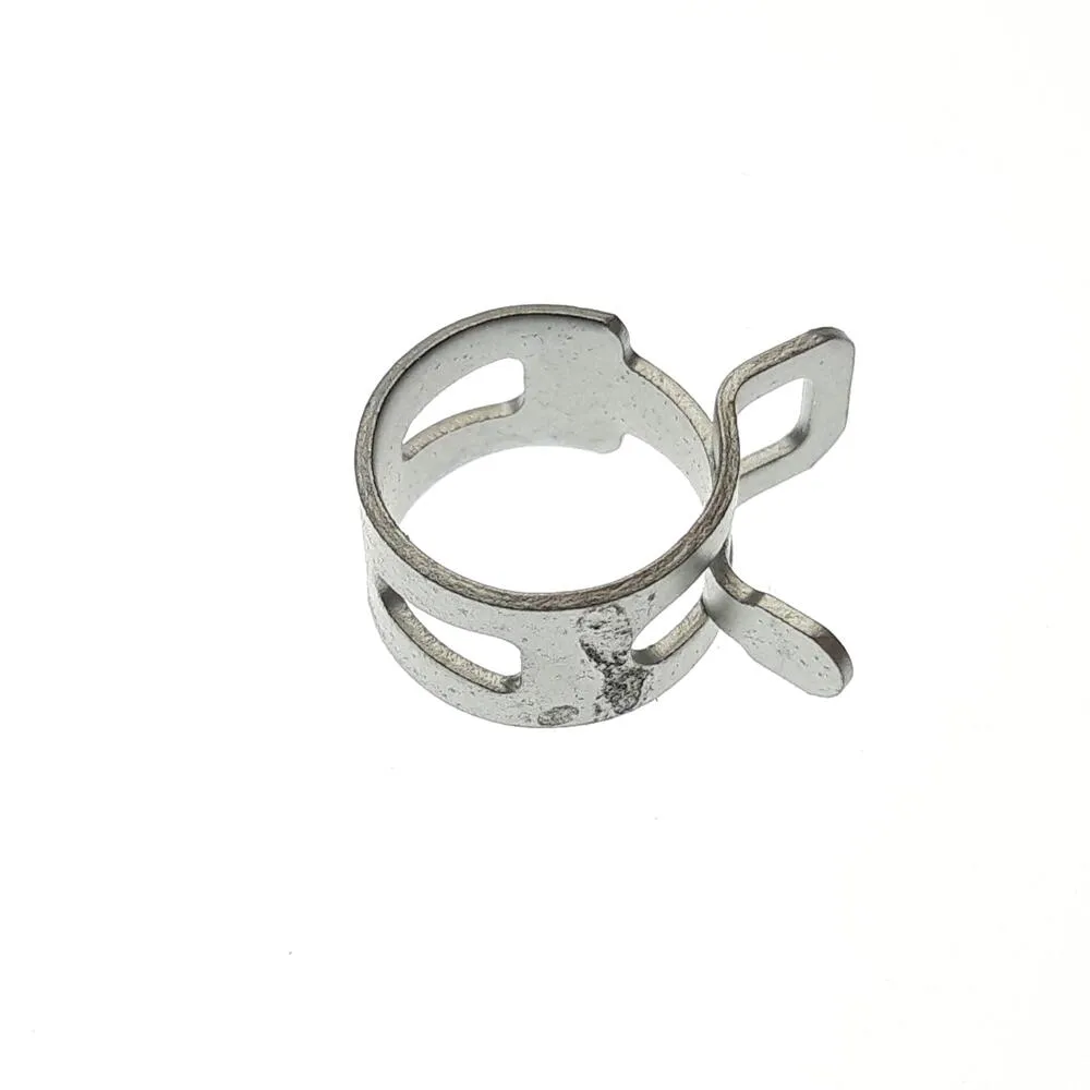 img-20201203-130748 TGB Schelle - R40201