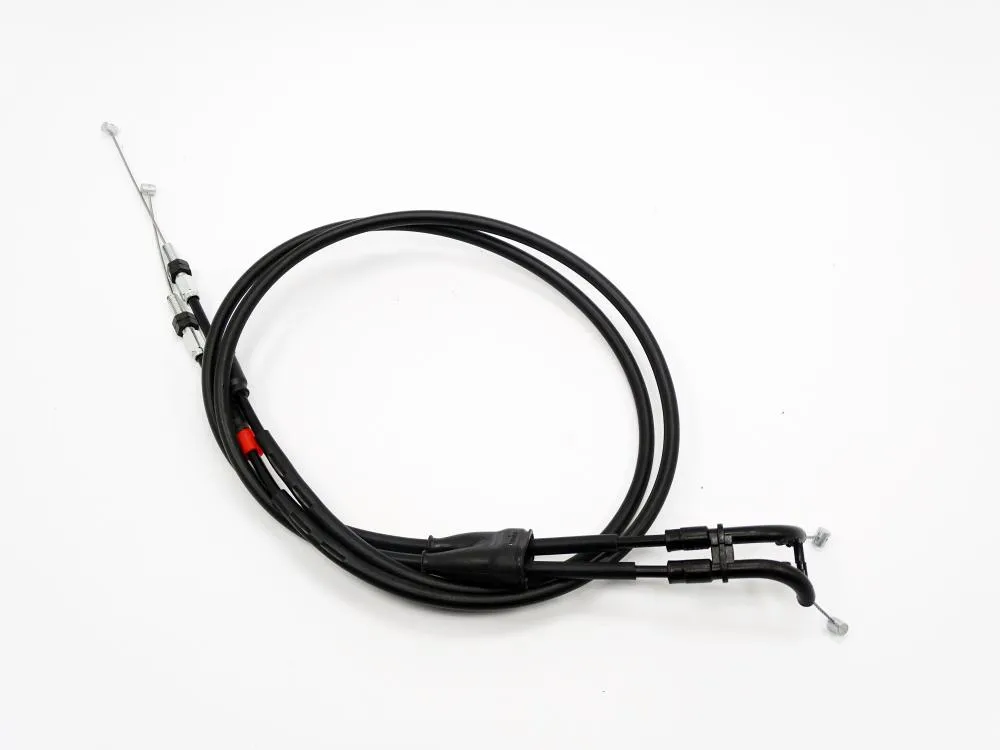 Fantic_Original_Gasseil_Euro5_05582005 Fantic Original Gasseil Euro5 - XMF / XEF 125 2021- | Caballero 125 2021-