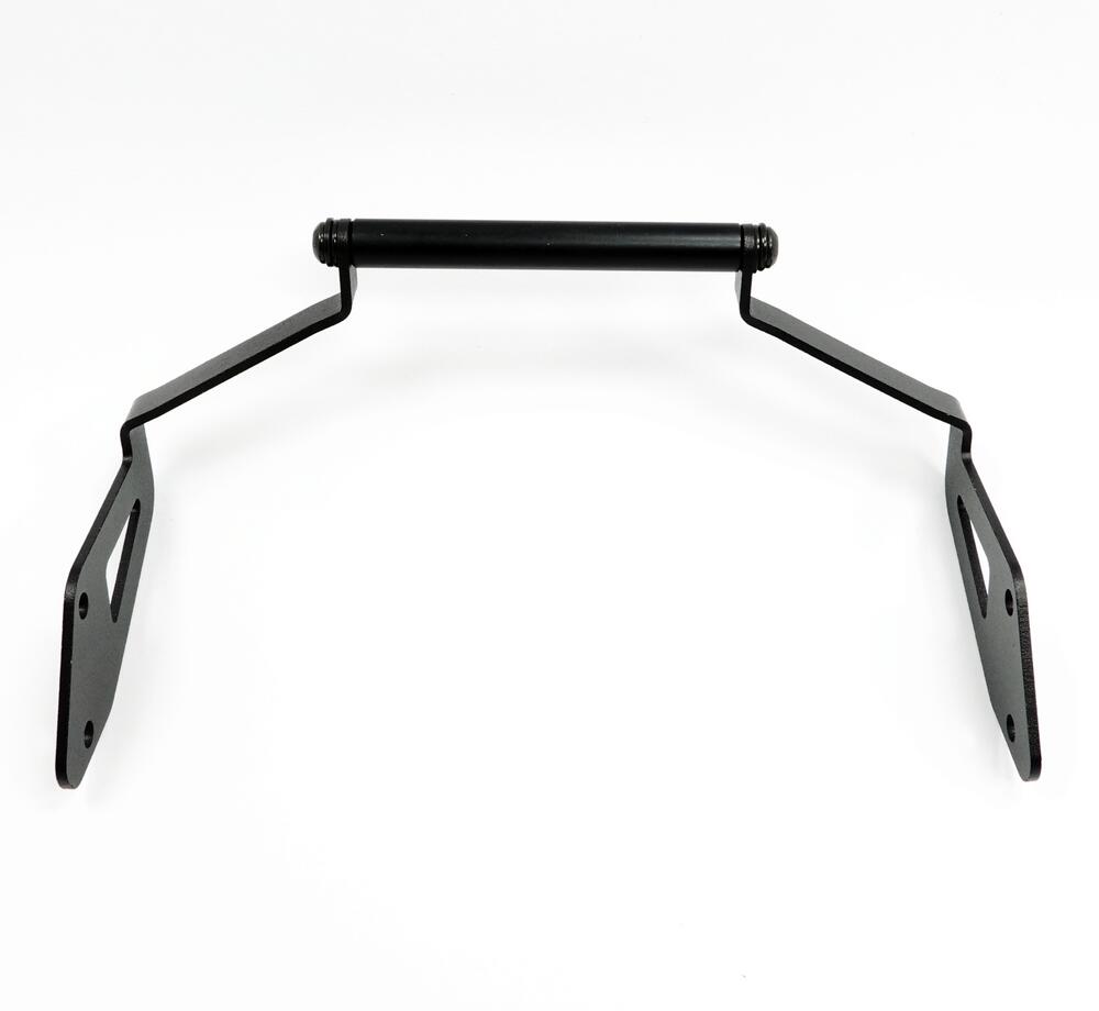 Givi_Querstange_fuer_Smartphone___Navihalterung_am_Windschild___Kawasaki_Versys_650_2015_21__FB4114 Givi Querstange für Smartphone & Navihalterung am Windschild - Kawasaki Versys 650 2015-21