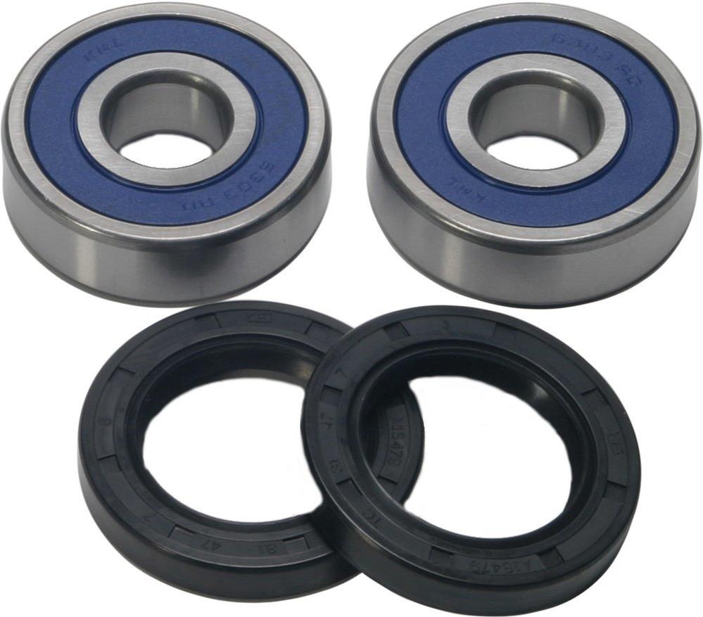 _Ebay_20neu_202014Moose_20RacingMX_20Radlager_20Set_20hintenMoose_20Racing_20MX_20Radlager_20Set_20hinten_200215_0880