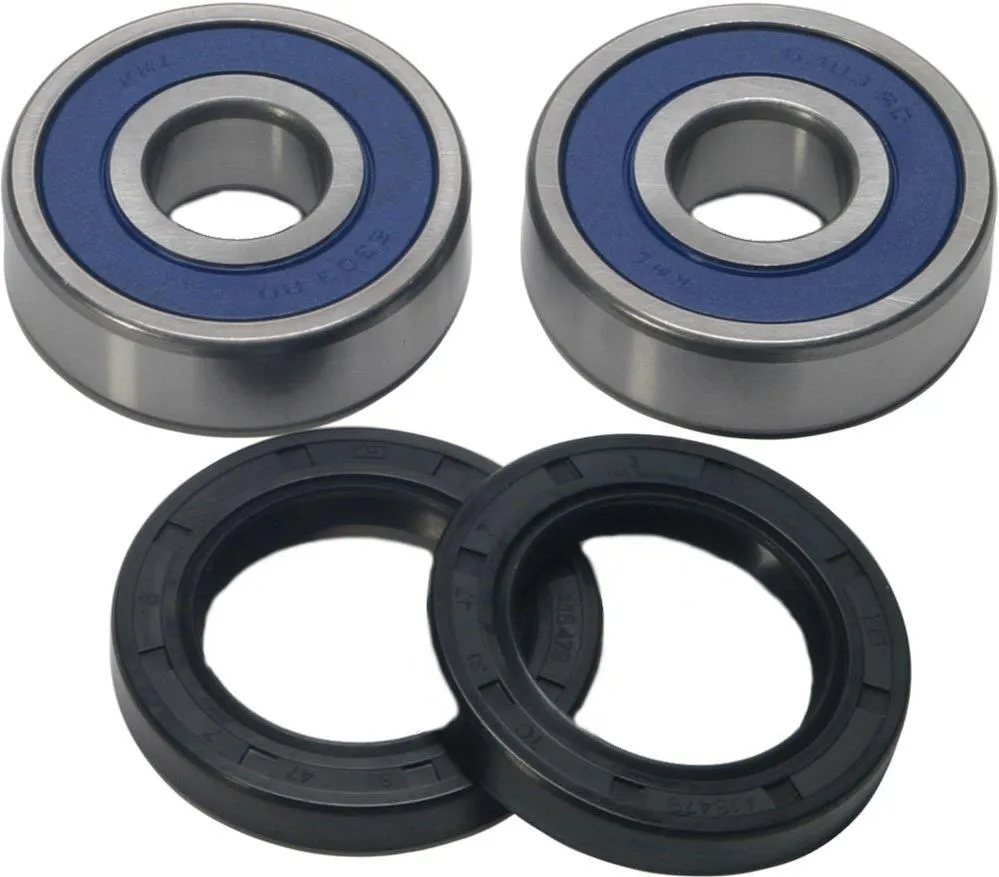 _Ebay_20neu_202014Moose_20RacingMX_20Radlager_20Set_20hintenMoose_20Racing_20MX_20Radlager_20Set_20hinten_200215_0880 Moose Racing MX Radlager Set hinten Honda CRF 250L 2013-