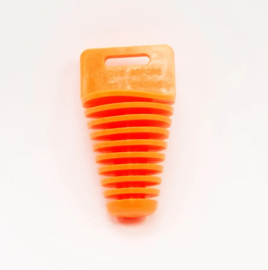 TMP_Auspuffstopfen_4_Takt_Schalldaempfer_MAX_Stopfen_orange_von_39_bis_56_mm_6916_neu TMP Auspuffstopfen 4-Takt Schalldämpfer MAX Stopfen orange von 39 bis 56 mm