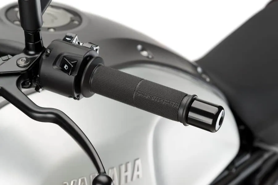 defaultbBrTo3Q1GIyi1 PUIG GRIFFE SET PUIG HI-TECH ABIERTO TIPO MEDIUM C/SCHW - 6405N