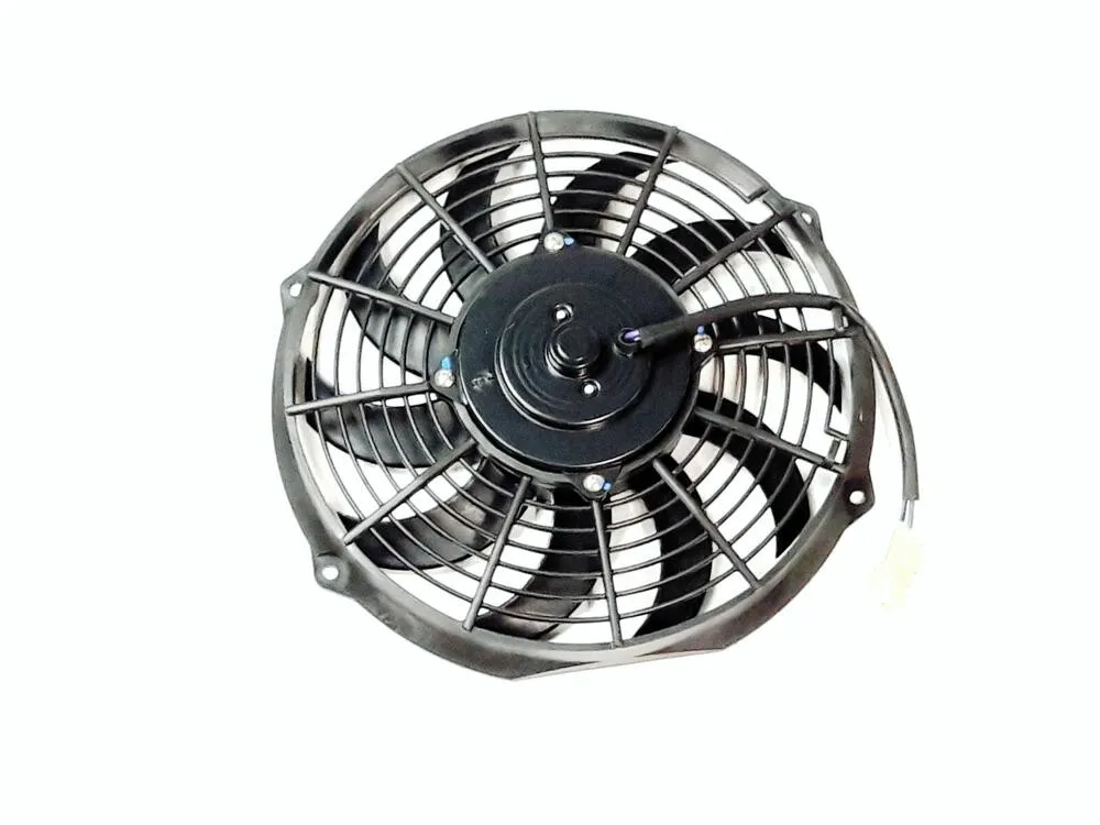 img-20220413-083203 TGB Kühlerventilator - 924940