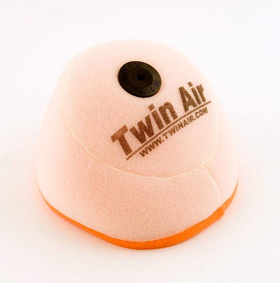Twin Air MX Standard Luftfilter Suzuki RM 125 250 / RMZ 250 2007-18 / RMZ 450 2005-17