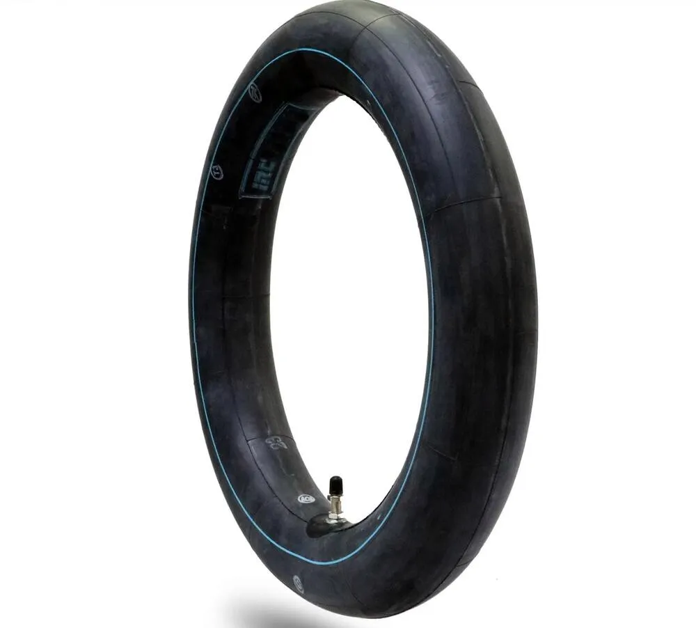 IRC_Motorrad_Schlauch_17_Standard___325_35_110_90_17__IRC_61 IRC Motorrad Schlauch 17" Standard - 3.25/3.5 110/90-17