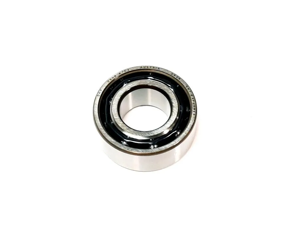 img-20221114-085340 TGB Lager - 910653