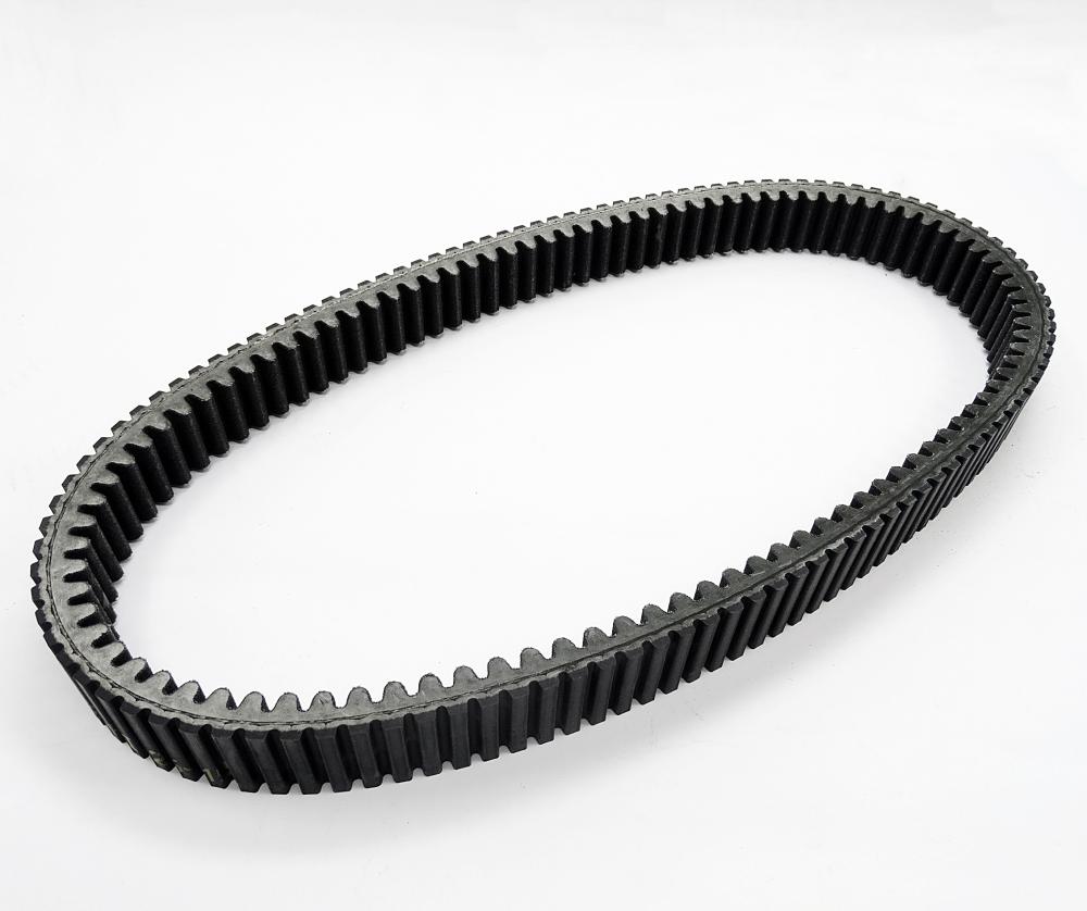 Trinity_Antriebsriemen_1142_0765 Trinity Racing Sandstorm Antriebsriemen extra verstärkt Polaris RZR 1000 Turbo