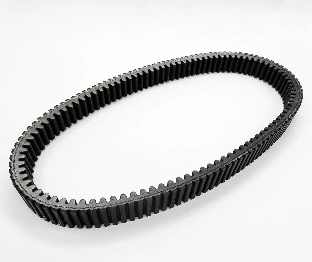 Trinity Racing Sandstorm Antriebsriemen extra verstärkt Polaris RZR 1000 Turbo