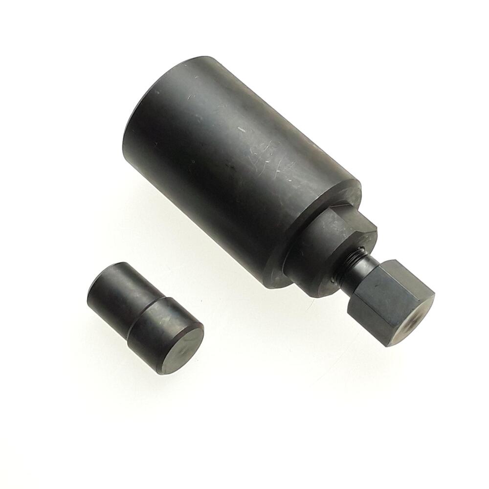 TGB Polradabzieher - 560001