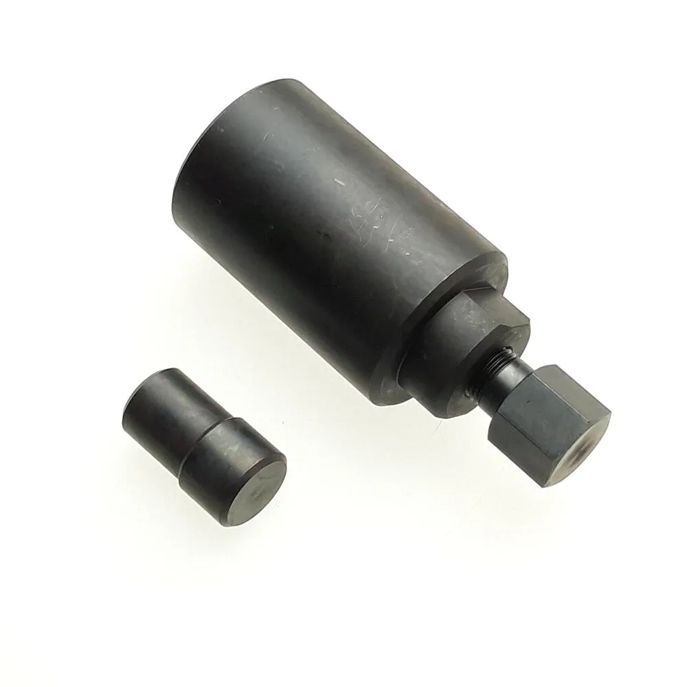 TGB Polradabzieher - 560001