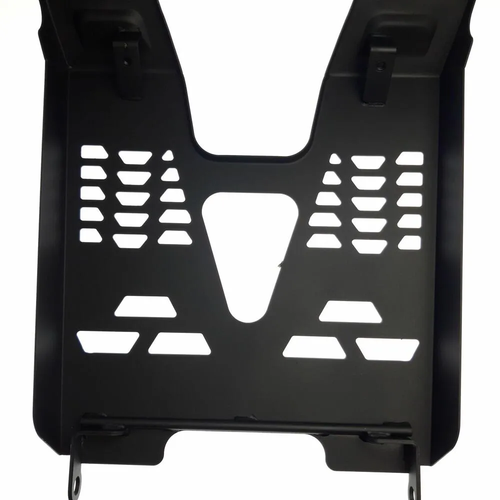 img-20200804-150516 TGB PROTECTOR COMP., BUMPER.(SEMI-GLOSS BLACK) - 518744SEA