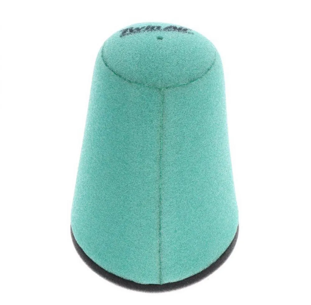 Twin_Air_Quad_Luftfilter_Feuerfest_Eingeoelt___Yamaha_YFZ_450_152902FRX_1 Twin Air Quad Luftfilter Feuerfest Eingeölt - Yamaha YFZ 450 /SE /R /X