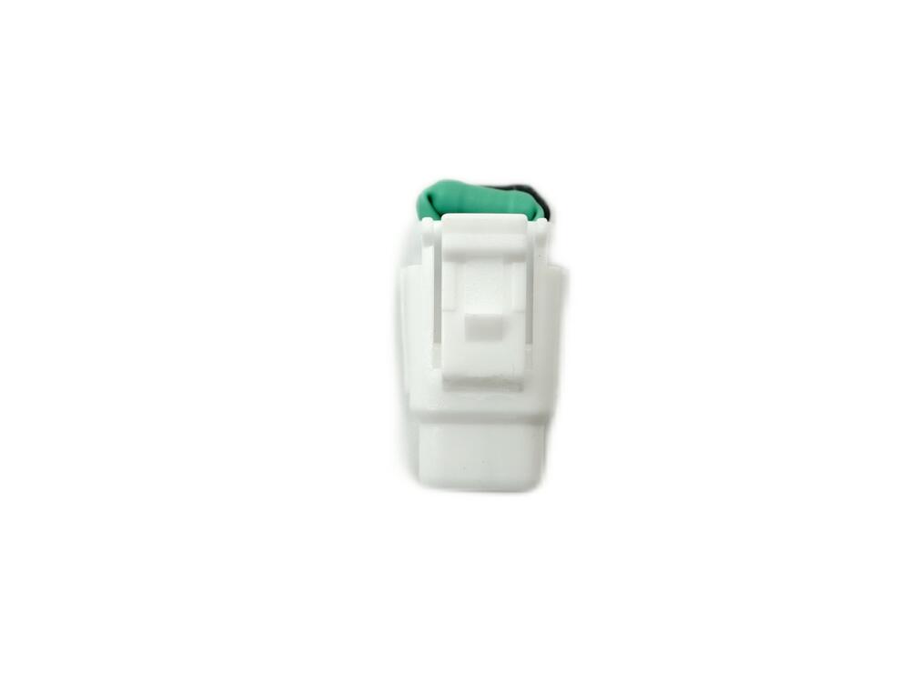 TMP-Lambdasonden-Eliminator-Ersatzstecker-Typ-8-Suzuki-7025-3