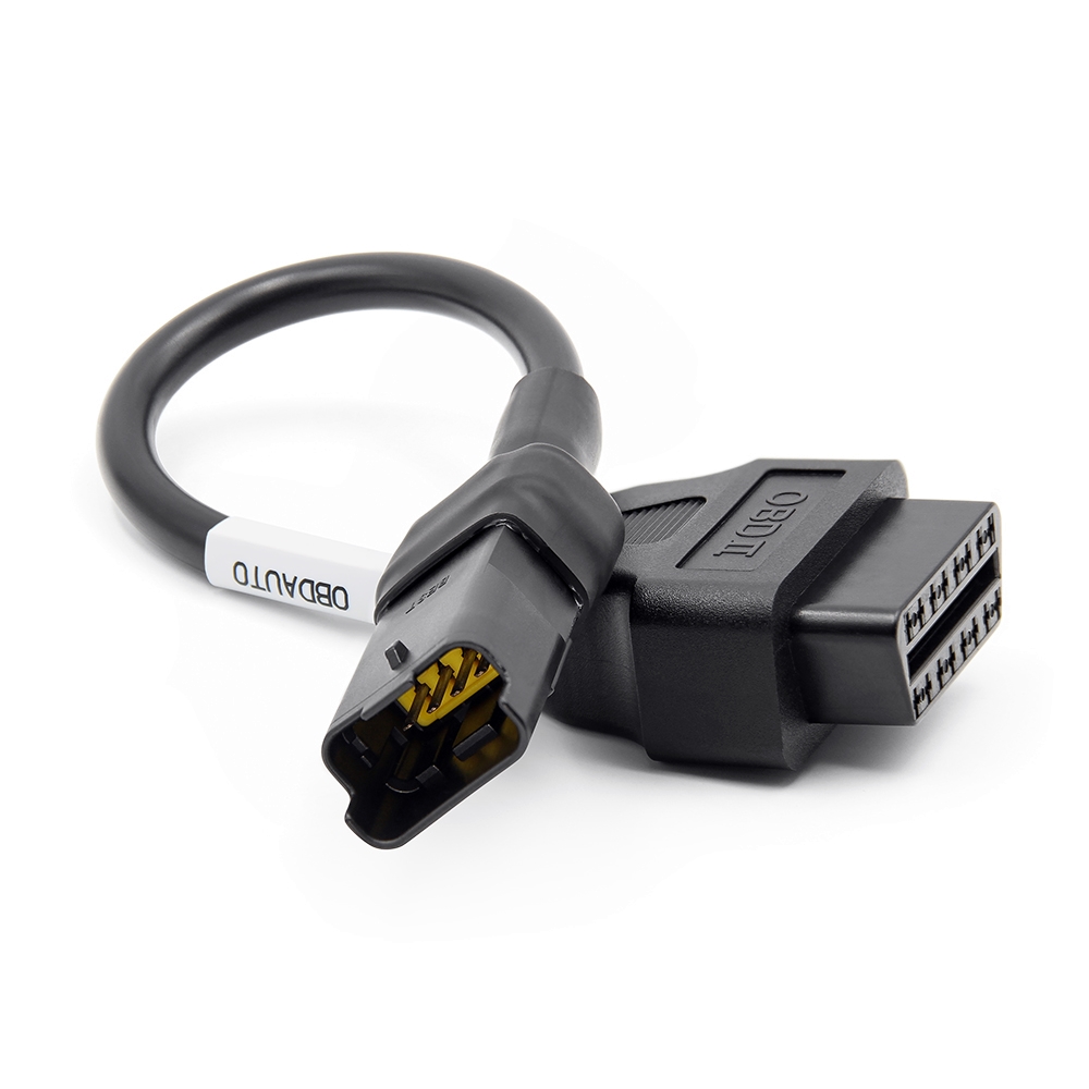 TMP_Motorrad_OBD2_Adapterkabel_16_Pin_auf_Ducati_Diagnosestecker_4_Pin____7__9760 TMP Motorrad OBD2 Adapterkabel 16 Pin auf Ducati Diagnosestecker 4 Pin - #7