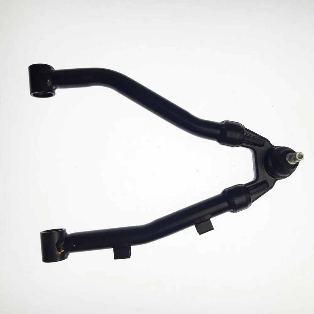 TGB R/B 511138Y ARM SET, UPPER, RH. (FRONT) - 511138