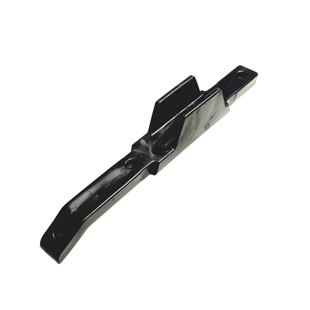 TGB CHAIN SLIDER, LOWER - 511614