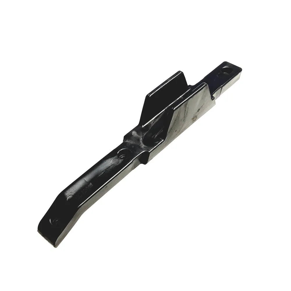 TGB CHAIN SLIDER, LOWER - 511614