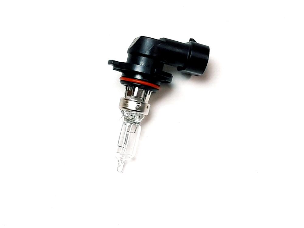 TGB Birne 60W Abblendlicht - 929743