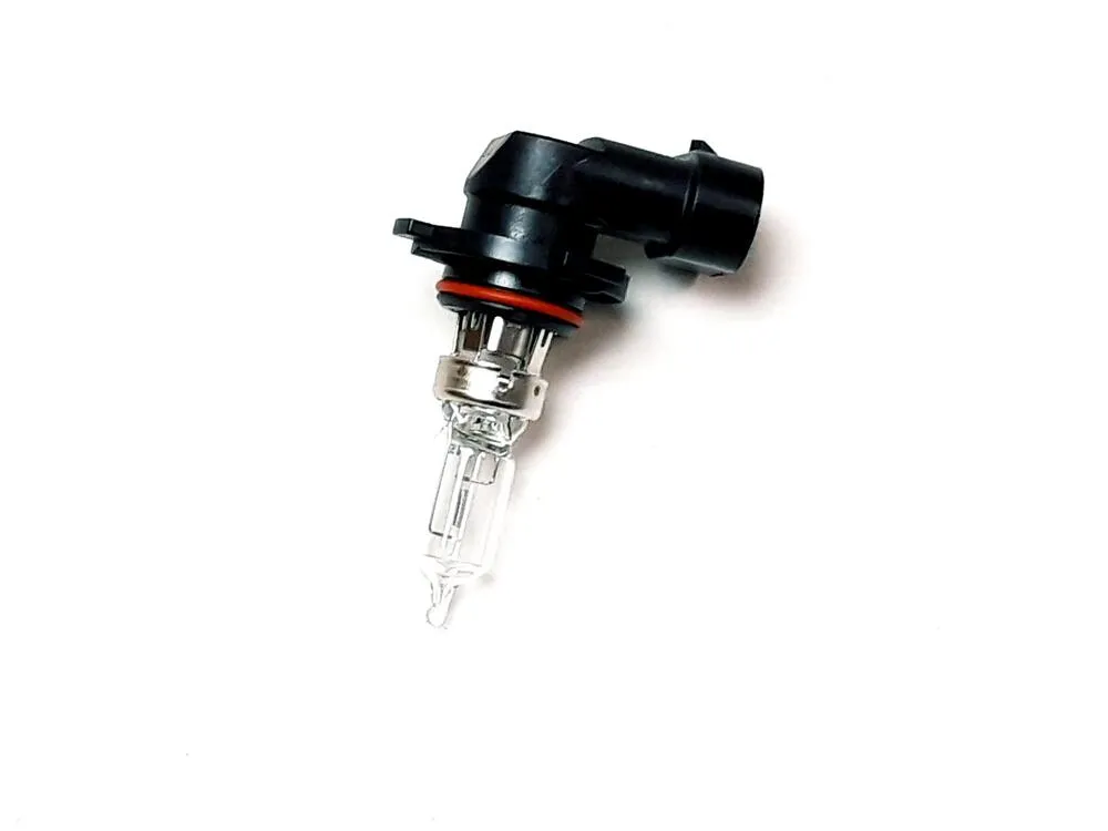 img-20230927-104451 TGB Birne 60W Abblendlicht - 929743