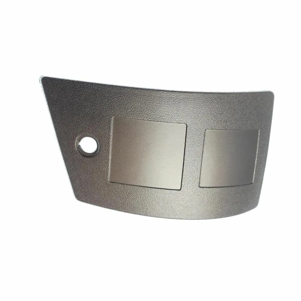 TGB GLOVE COMPARTMENT COVER, RH - 512422YG