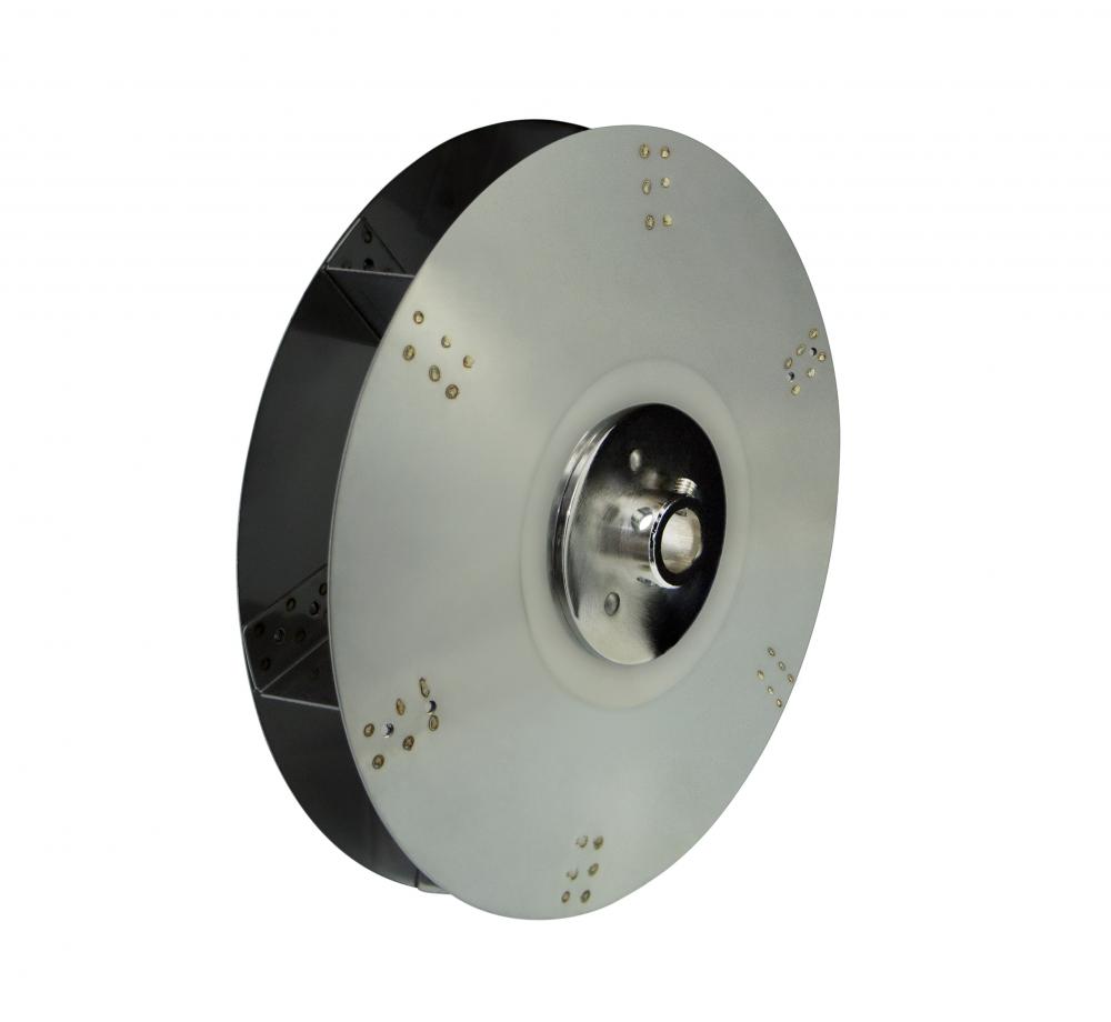 Moose_Utility_Division_Salzstreuer___Streugeraet_Edelstahl_Ersatzstreuer_45030065 Moose Utility Division Salzstreuer - Streugerät Ersatz Edelstahl Auswurf