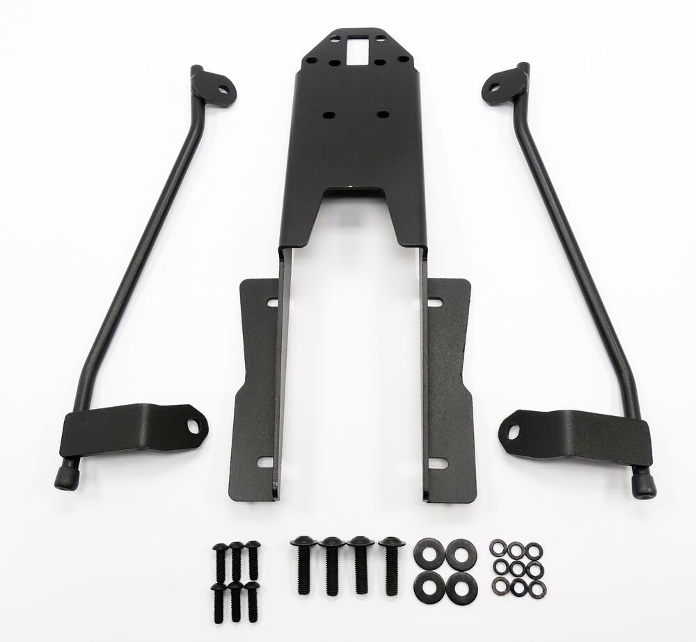 Givi_Topcasetraeger_fuer_Monolock_Koffer___NIU_NQI_2019_22__SR8962 Givi Topcaseträger für Monolock Koffer - NIU NQI 2019-22