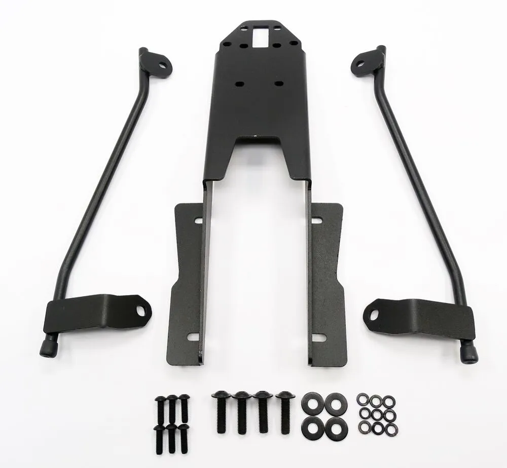 Givi_Topcasetraeger_fuer_Monolock_Koffer___NIU_NQI_2019_22__SR8962 Givi Topcaseträger für Monolock Koffer - NIU NQI 2019-22