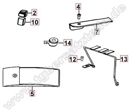 Elektrik 2 Elektrik 2