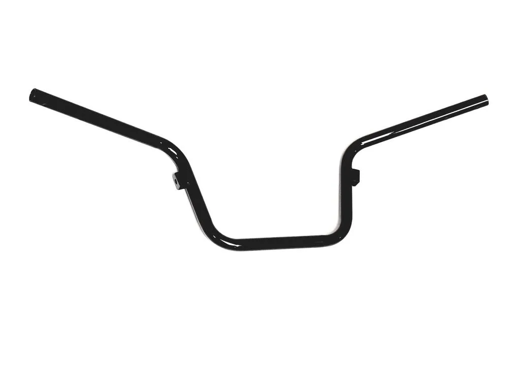 TGB HANDLE BAR ASSY. - 513026
