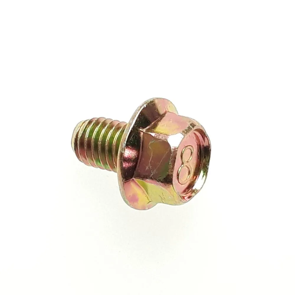 img-20201201-085149 TGB Öleinfüllschraube - GA504SC12