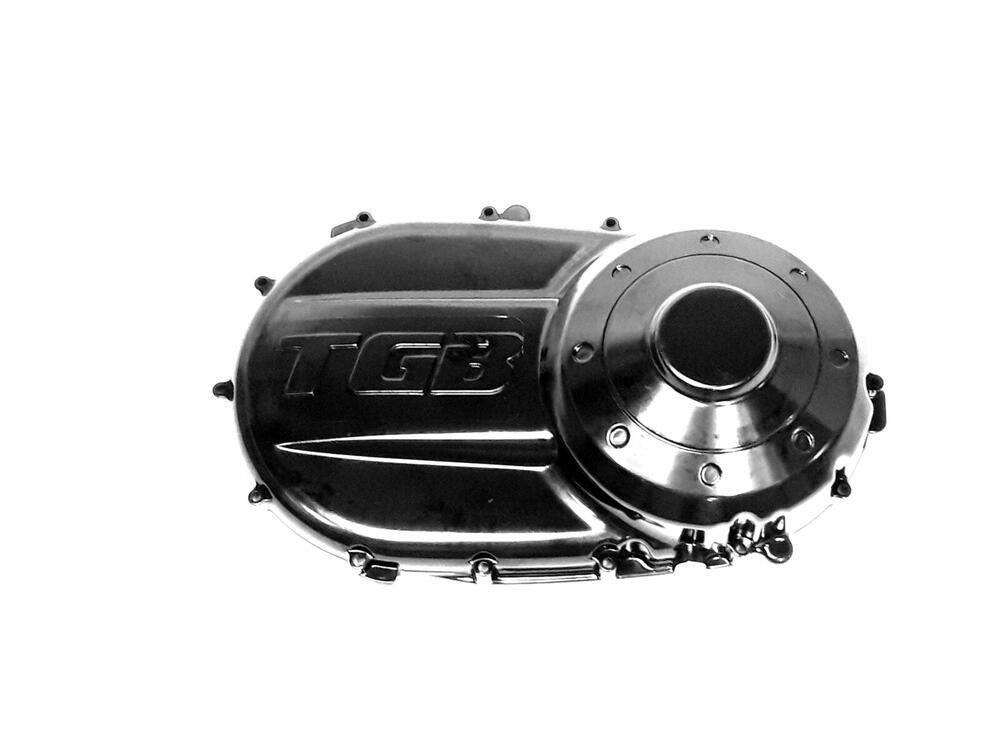 TGB CLUTH COVER - 925464