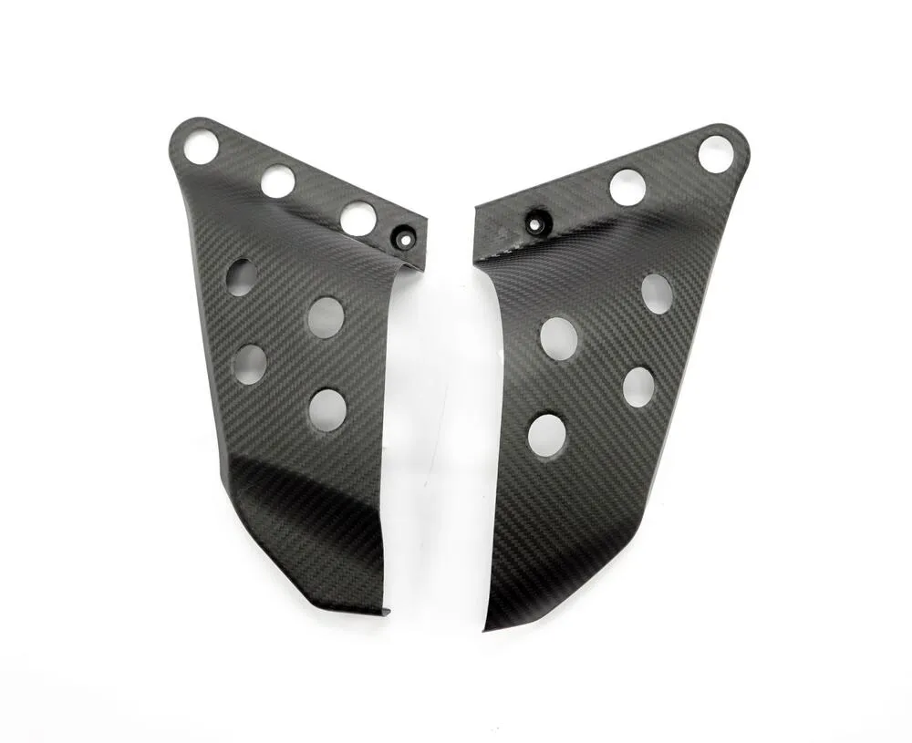 Fantic_Original_Carbon_Seitenteile_Set___Caballero_08619020 Fantic Original Carbon Seitenteile Set - Caballero 125 / 250 / 500 2018-